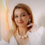 Ciga36.shop купити сигарети