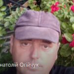 Ciga36.shop купити сигарети
