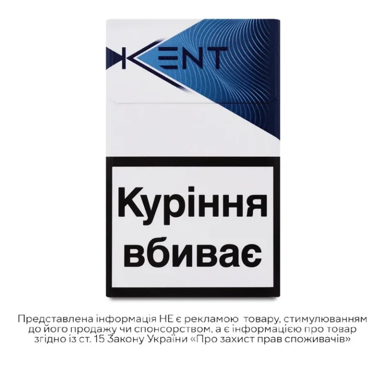 Ciga36.shop купити сигарети